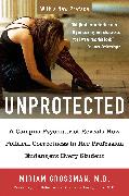 Unprotected