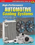 High-Performance Auto Cooling Systems