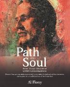 Path of the Soul