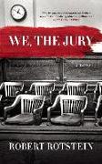 We, the Jury