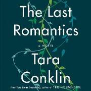 The Last Romantics