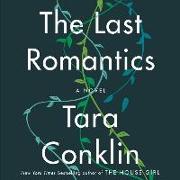 The Last Romantics