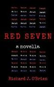 Red Seven: A Novella
