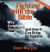 Fighting with the Bible
