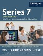 Series 7 Exam Prep 2019