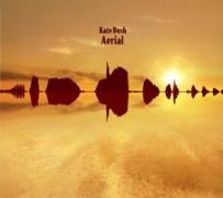 Aerial (2018 Remaster)