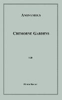Cremorne Gardens