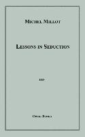 Lessons in Seduction