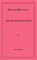 New Kama Sutra Tales