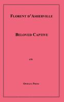 Beloved Captive