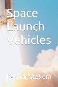 Space Launch Vehicles