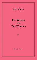 The Wicked and the Whipped