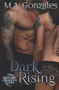 Dark Rising