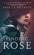 Finding Rose