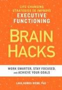 Brain Hacks