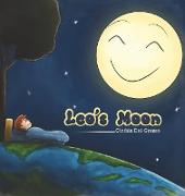 Leo's Moon