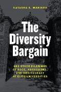 The Diversity Bargain