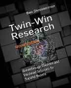 Twin-Win Research