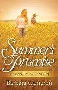 Summer's Promise