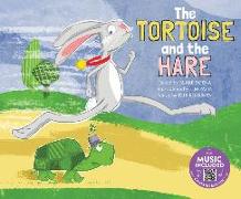 The Tortoise and the Hare