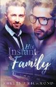 His Instant Family