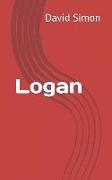 Logan