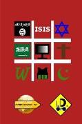 #isis (Edicion En Español)