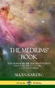 The Mediums' Book