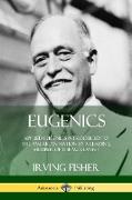 Eugenics