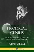 Prodigal Genius