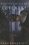 Covenant