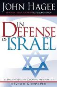 In Defense of Israel, Revised