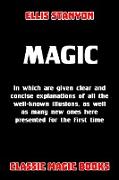Magic