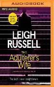 The Adulterer's Wife