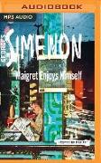 Maigret Enjoys Himself