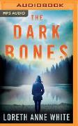 The Dark Bones