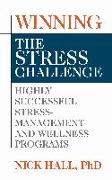 Winning the Stress Challenge