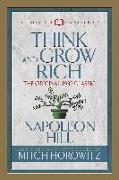 Think and Grow Rich (Condensed Classics)