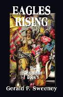 Eagles Rising: The Columbiad - Book 1