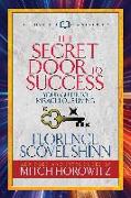 The Secret Door to Success (Condensed Classics)