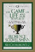 The Game of Life And How to Play it (Condensed Classics)