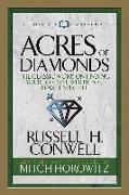 Acres of Diamonds (Condensed Classics)