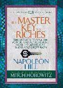 The Master Key to Riches (Condensed Classics)