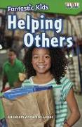 Fantastic Kids: Helping Others