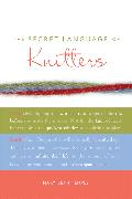 The Secret Language of Knitters