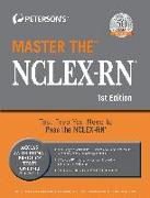 Master the Nclex-RN Exam