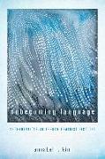 Unbecoming Language