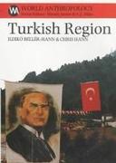 Turkish Region