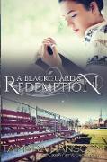 A Blackguard's Redemption