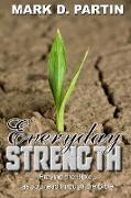 Everyday Strength